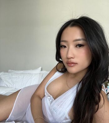 godessjny Leaked Nude OnlyFans (Photo 30)