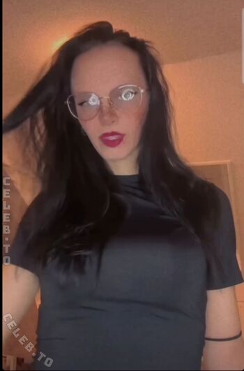 Godgirl0815