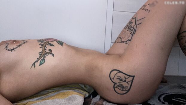 Godofbeer Leaked Nude OnlyFans (Photo 3)