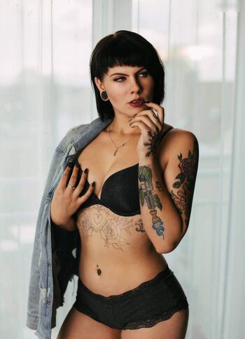 Godofbeer Leaked Nude OnlyFans (Photo 34)