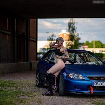 Godofbeer Leaked Nude OnlyFans (Photo 48)