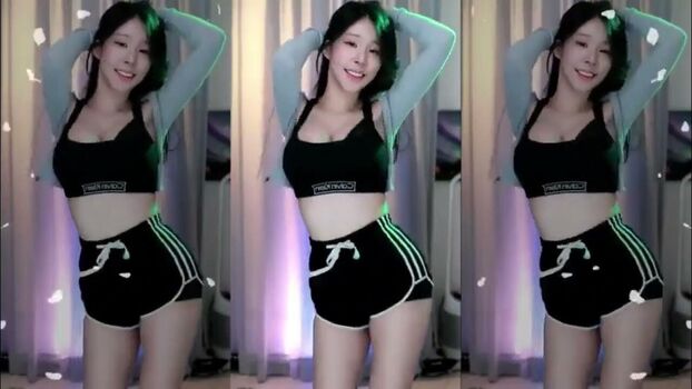 godsehee04