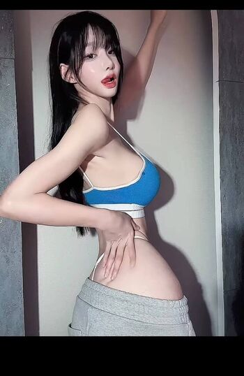 godsehee04