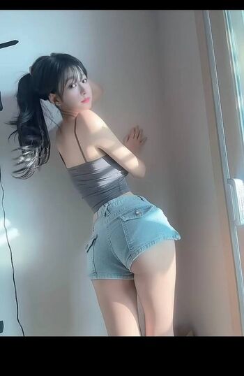 godsehee04