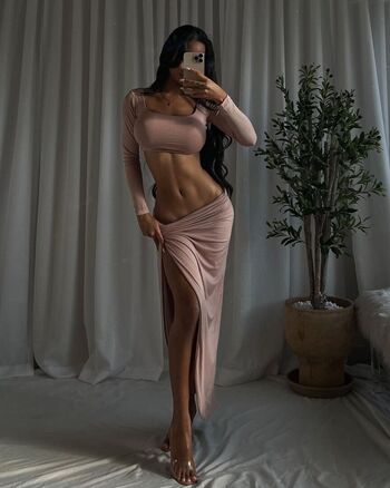 gold.gypsy