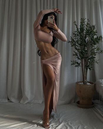 gold.gypsy Leaked Nude OnlyFans (Photo 76)