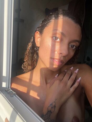 Goldencurls3 Leaked Nude OnlyFans (Photo 14)