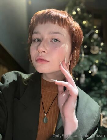goldendivaa