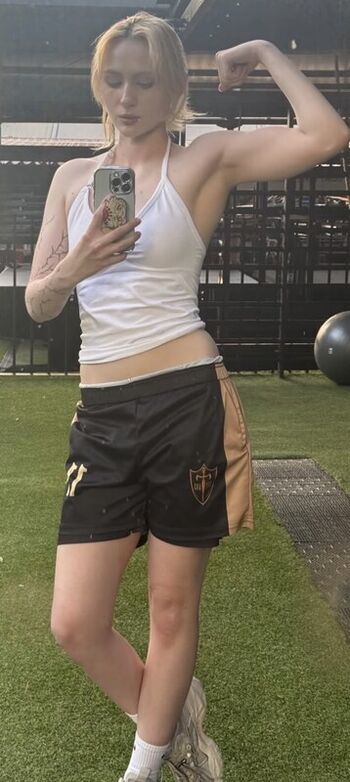 Goldenraetio