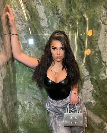 golta.a Leaked Nude OnlyFans (Photo 11)