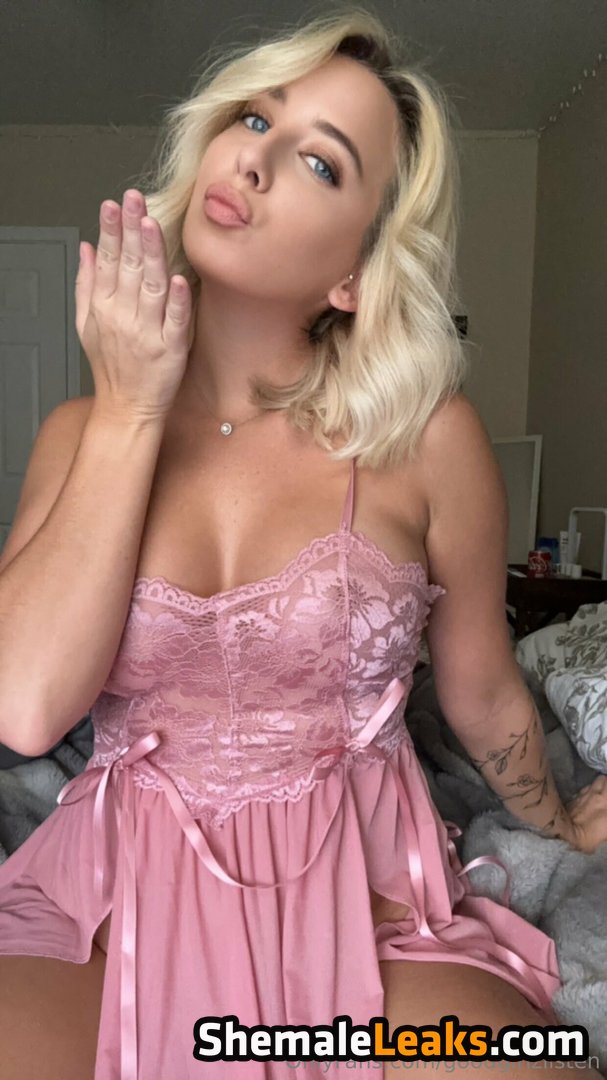 Goodgirlsliste1 / Jay / goodgirlzlisten / nbcgoodgirls Nude OnlyFans (Photo 60)