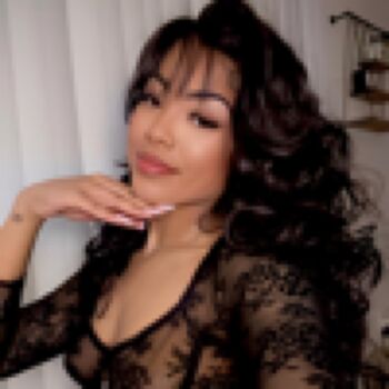 Goodgrlfn Leaked Nude OnlyFans (Photo 4)