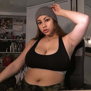 goodguystephie