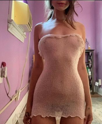 Goodlilfreak Leaked Nude OnlyFans (Photo 2)