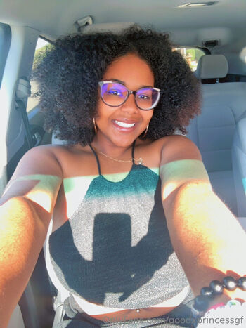 goodxprincessgf