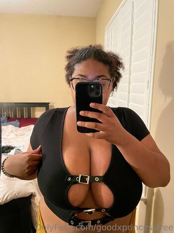 goodxprincessgf