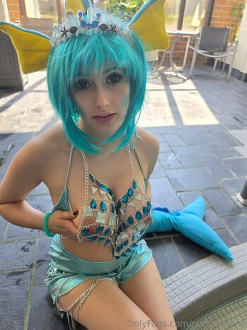 Goosaphone Leaked Nude OnlyFans (Photo 19)