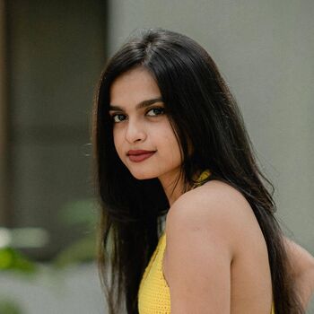 Gopika Ramesh Leaked Nude OnlyFans (Photo 9)