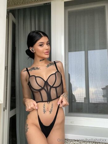 gorgeous_bella Leaked Nude OnlyFans (Photo 33)