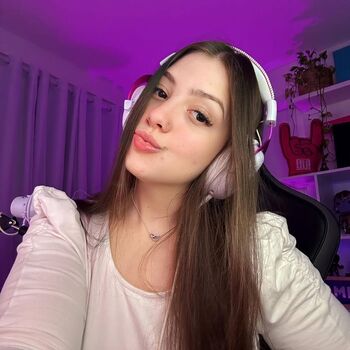 Gostosas Gta Rp