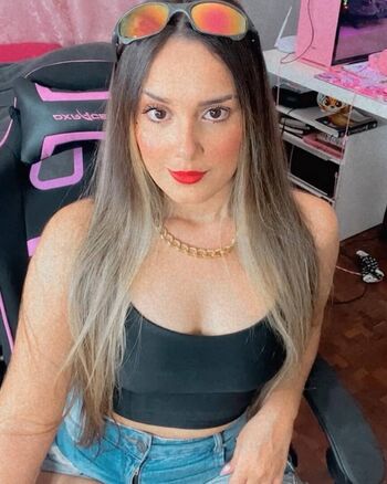 Gostosas Gta Rp