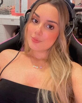 Gostosas Gta Rp