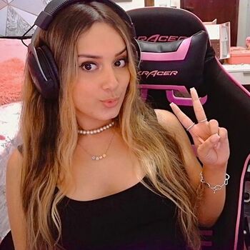 Gostosas Gta Rp