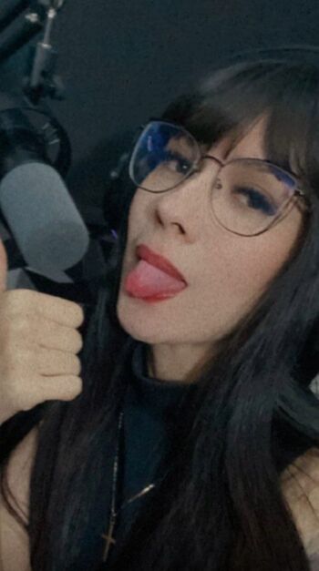 Gostosas Gta Rp