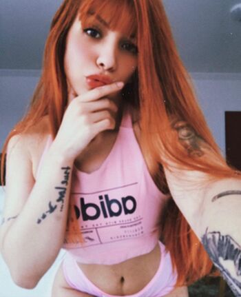 Gostosas Gta Rp