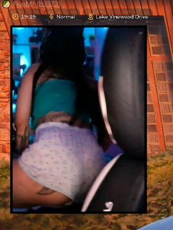 Gostosas Gta Rp