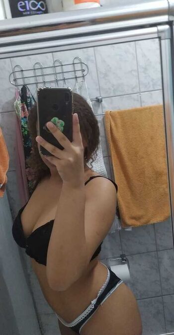 Gostosas Vazadas