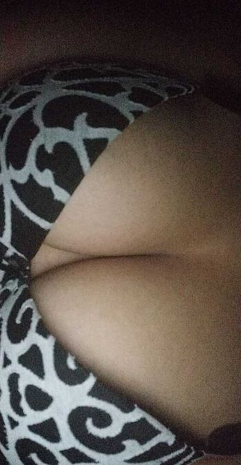 Gostosas Vazadas