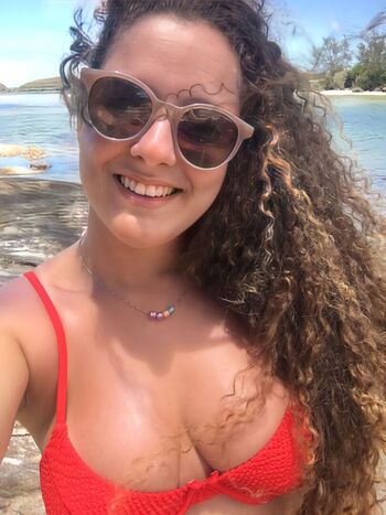 Gostosas Vazadas