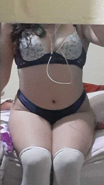 Gostosas Vazadas