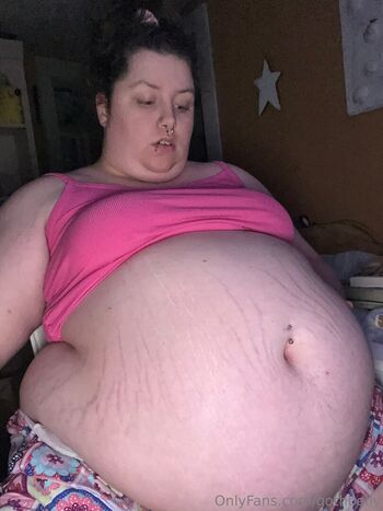 gothbelly Leaked Nude OnlyFans (Photo 7)