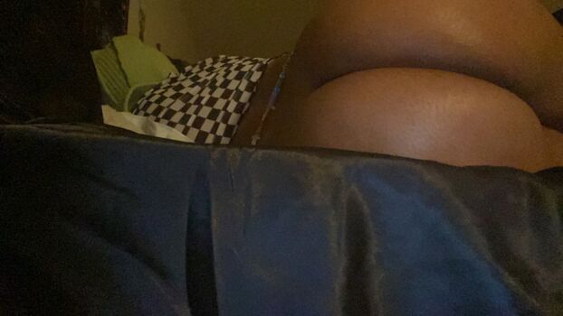 Gothcakez Leaked Nude OnlyFans (Photo 2)