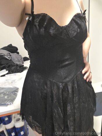 gothiccbat