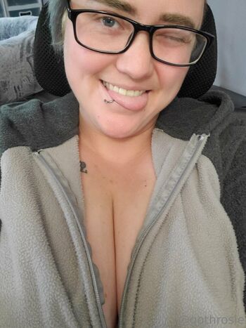 gothrosie