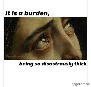 gothrosie