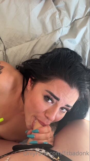 GothsPVT Leaked Nude OnlyFans (Photo 60)