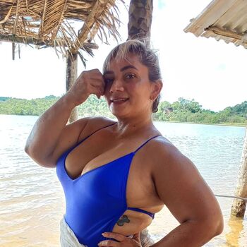 Graca Anjos