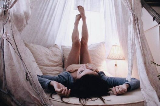 Grace Caroline Currey Leaked Nude OnlyFans (Photo 160)