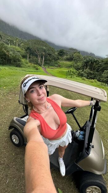 Grace Charis