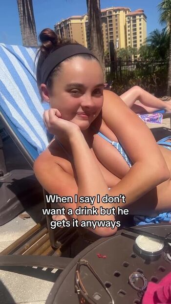 Grace Coffey