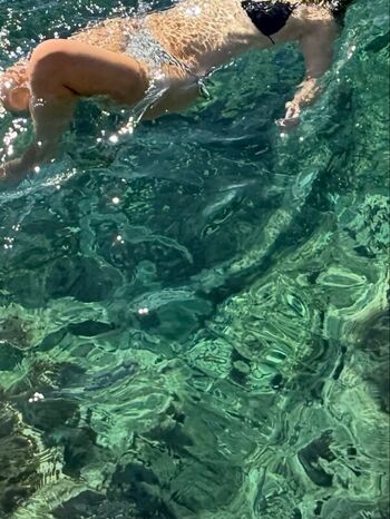 Grace Conder Leaked Nude OnlyFans (Photo 1)