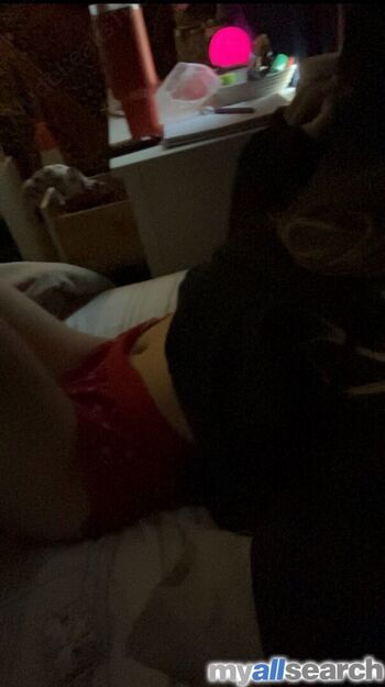 Grace Ital​ Leaked Nude OnlyFans (Photo 12)