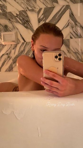 Grace Kennedy-Piehl Leaked Nude OnlyFans (Photo 21)