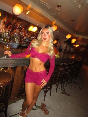 Grace Quigley