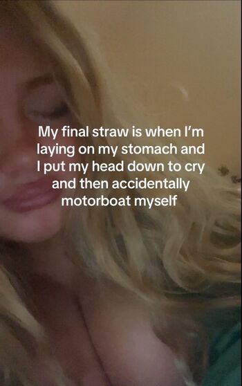 Grace S Leaked Nude OnlyFans (Photo 22)