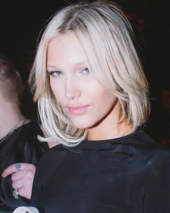Grace VanderWaal